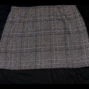 Forever 21 for my plus size girlies